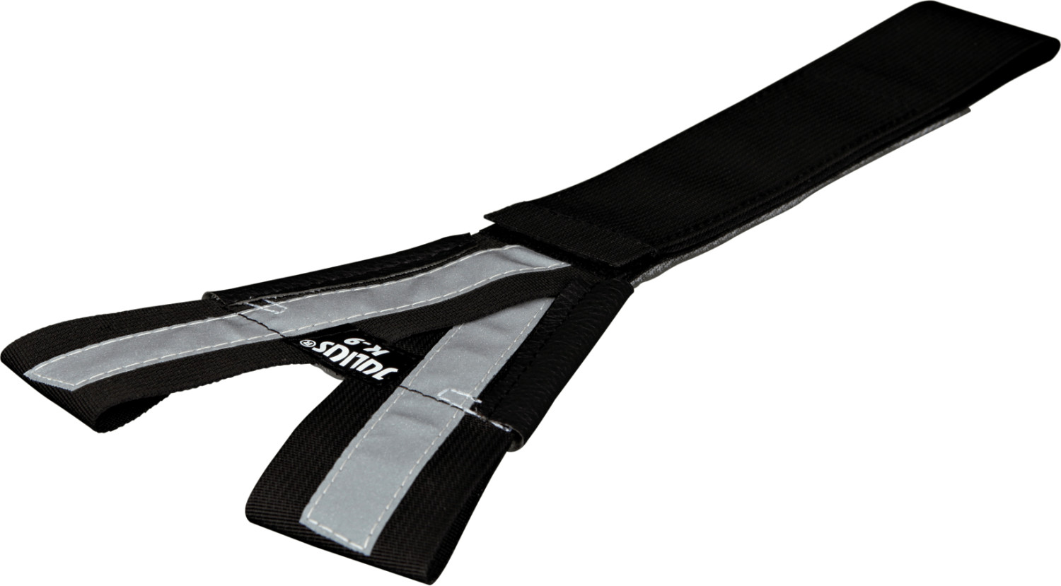 Julius K-9 Ceinture Y pour harnais power 1 (pour le modèle 1506)