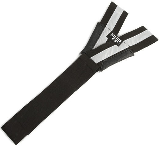 Julius K-9 Accessoires harnais pour chien pour le modèle 1506