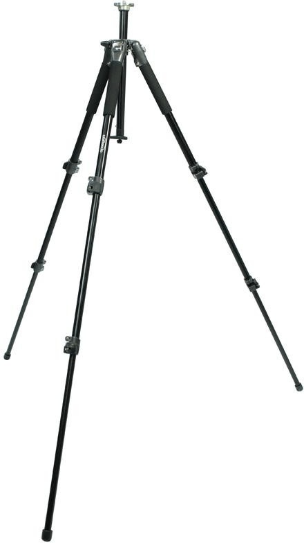 Omegon Titania 500