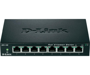 d-link-8-port-fast-ethernet-switch-des-108.jpg
