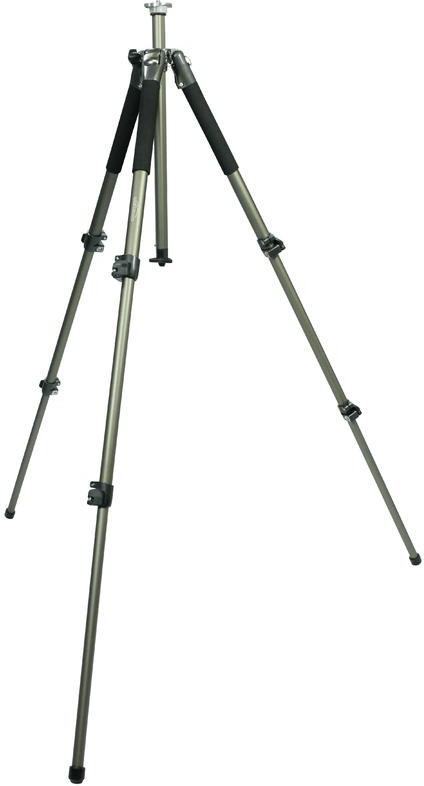 Omegon Titania 600