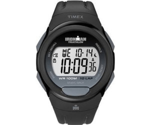 Timex t5k608 outlet