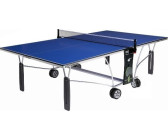 Tavolo Da Ping Pong Prezzi Bassi E Migliori Offerte Su Idealo
