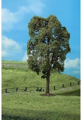 Faller 1 PREMIUM Tilleul (181344)
