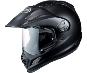 Casco arai trail cheap