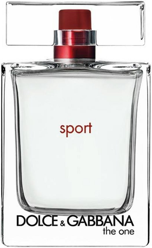 Dolce And Gabbana The One Sport After Shave 100 Ml Ab 4900