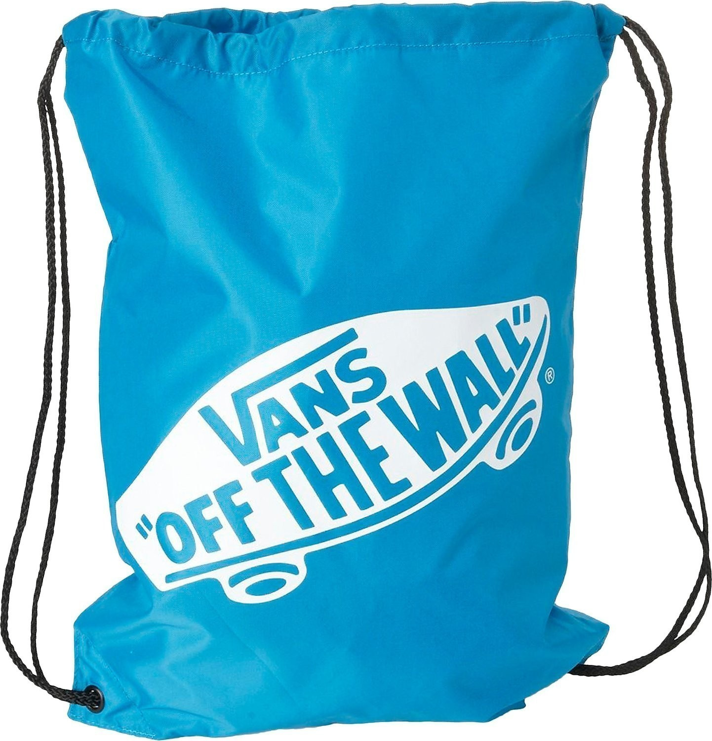 Vans benched bag on sale