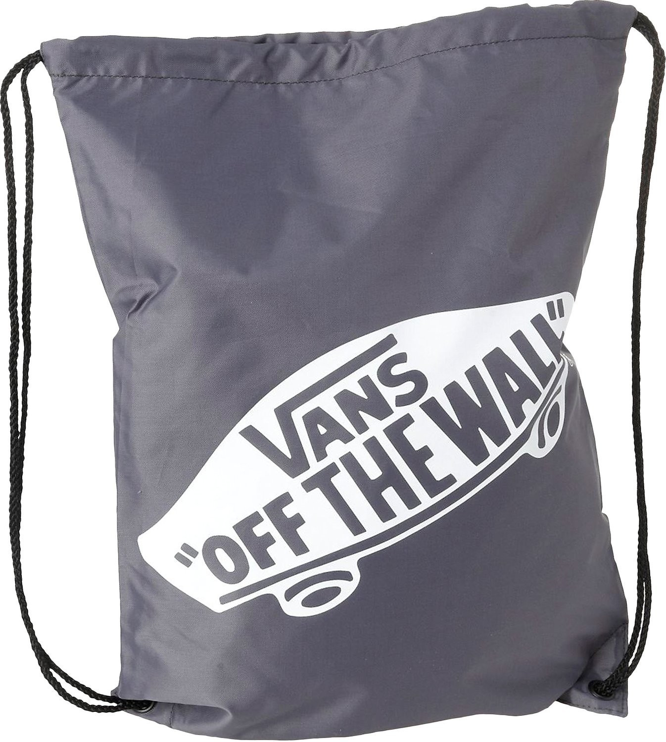Vans drawstring bag on sale
