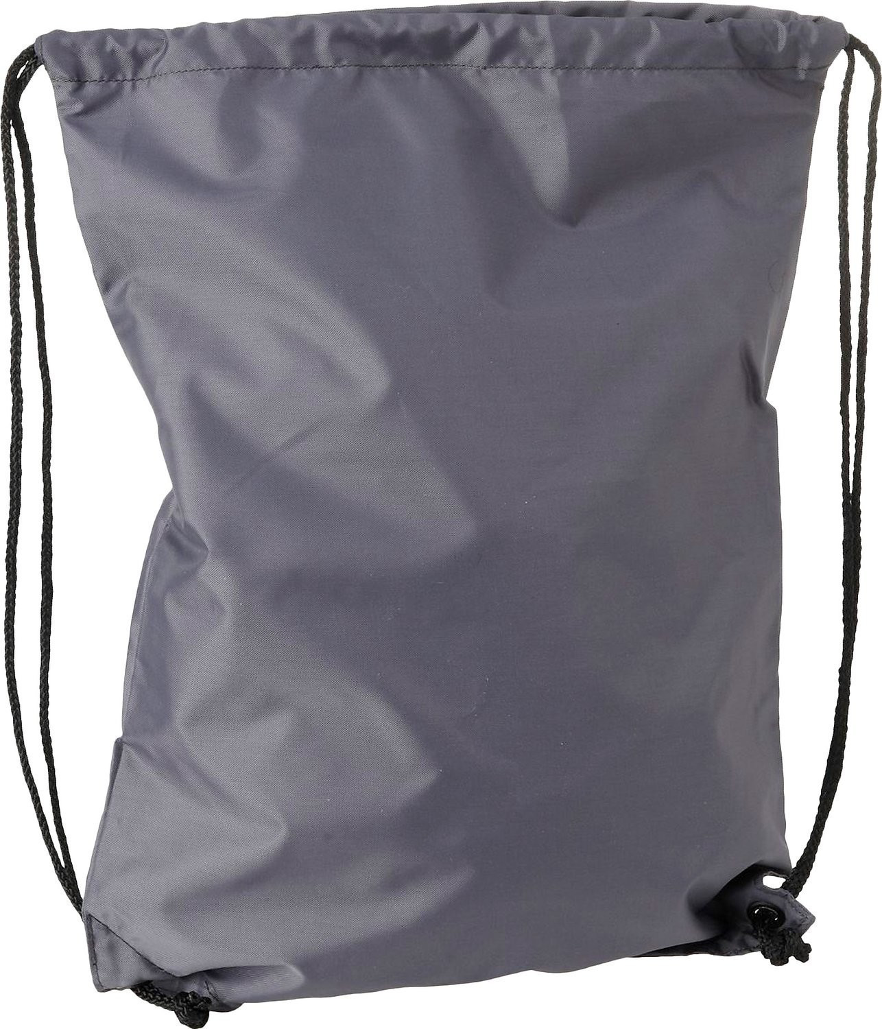 Vans dry bag 2025