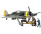 Tamiya Focke Wulf FW190F-8/9 (61104)