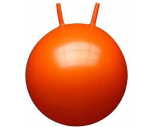 John Sprungball Einfarbig 45-50 cm Hopperball Hüpfball Springball Hopper Outdoor 