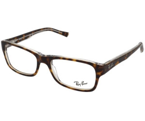 Ray ban outlet 5268 5211