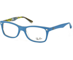 Ray ban 5228 colori on sale