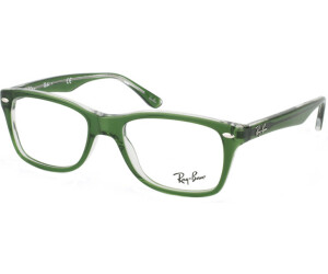 ray ban 5228 homme ray ban 5228 homme
