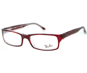 Ray ban 5114 deals