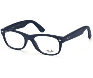 Ray ban hotsell 5184