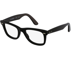 Occhiali Da Vista Wayfarer Discount, 59% OFF | www.barcelonabrides.com