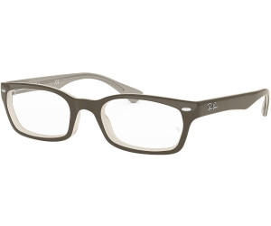 Buy Ray Ban RX5150 from 71.05 Today Best Deals on idealo