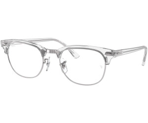 Rx5154 transparent top