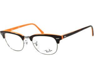 Rx5154 sales dark havana