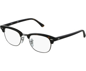 Rx5154 sale dark havana