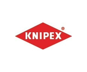 Knipex Cobra-Paket 3-tlg. (00 20 09 V02) ab 62,29 € (Februar 2024 Preise) |  Preisvergleich bei
