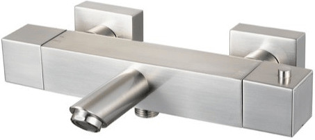 Haceka Mezzo TEC (403161)