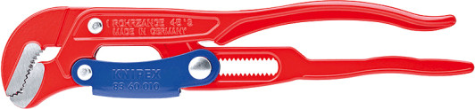 Knipex 83 60 010