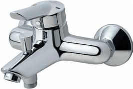 Ideal Standard CeraPlus (B8208AA)