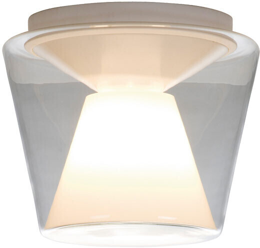 Serien Lighting Annex Ceiling S