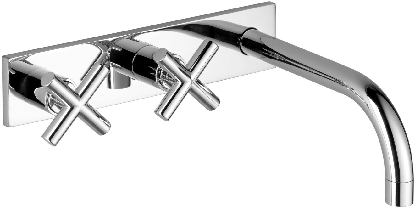 Dornbracht Tara (36714892-33)