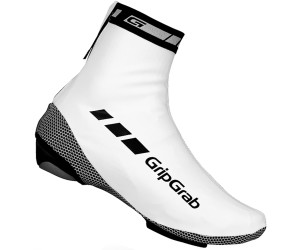 Gripgrab raceaqua discount black overshoes