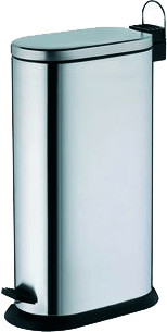 Kela Selina (20 L)