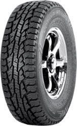Nokian Rotiiva AT 235/80 R17 117R