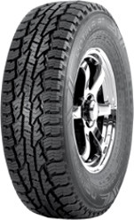 Nokian Rotiiva AT 245/75 R17 118S