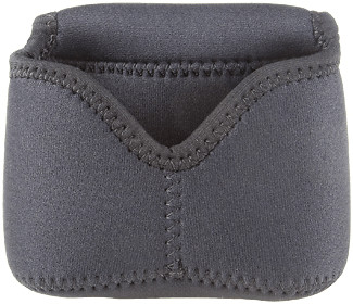 OP/TECH Soft Pouch Digital D-Micro