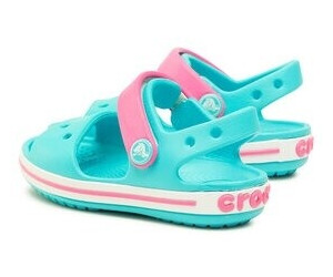Crocs baby outlet sandalen