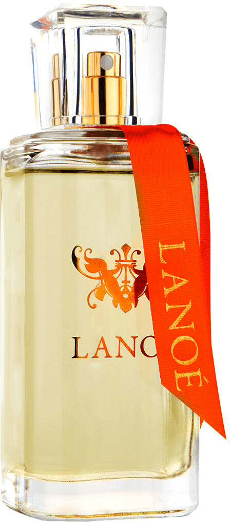 Lanoé No. 7 Eau de Parfum (100ml)