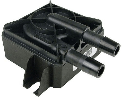 Laing DDC-Pumpe 12V (DDC-1T)