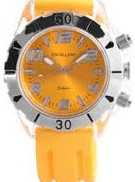 Excellanc 225724000005