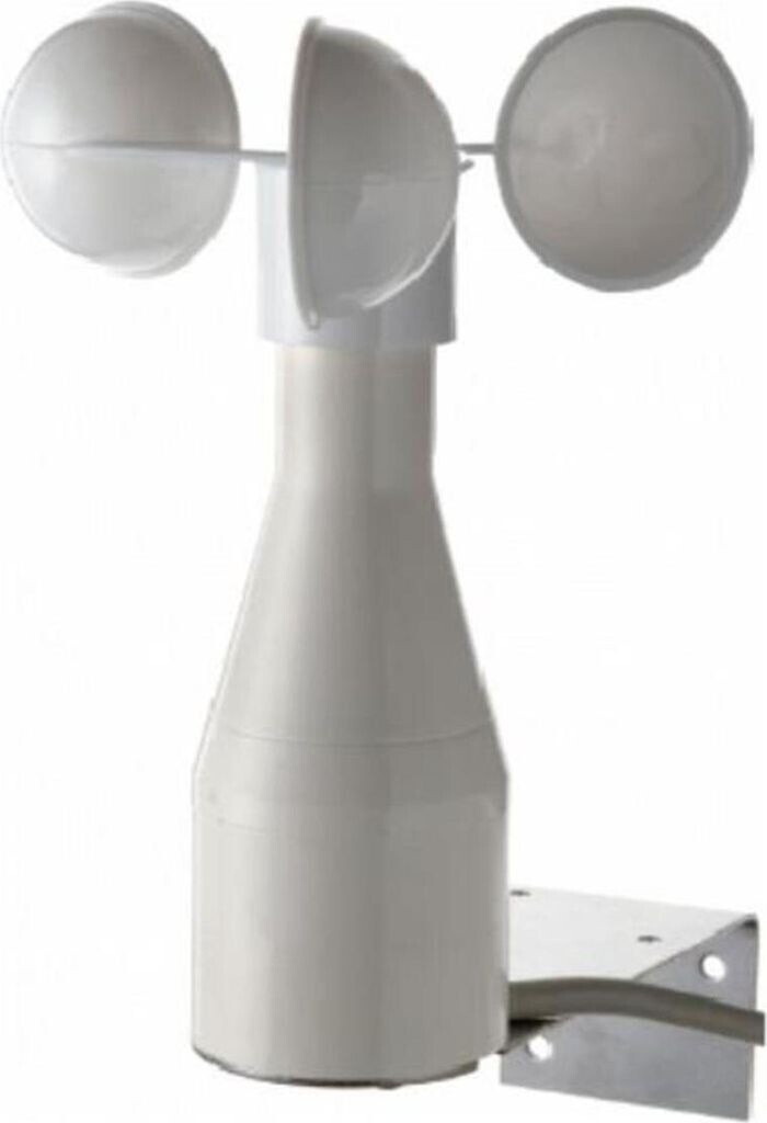 Berker 017201