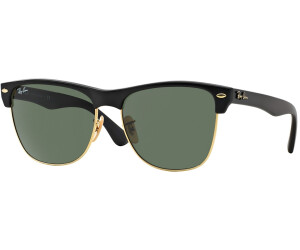 ray ban sonnenbrille clubmaster herren ray ban sonnenbrille clubmaster herren