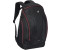 Asus ROG Shuttle Notebook-Backpack 17,3" black