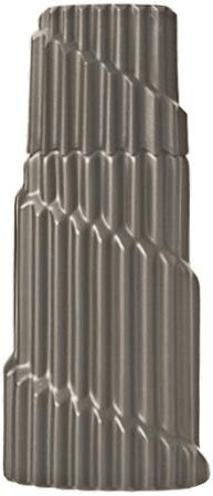 Montana Black Edition Eau de Toilette (125 ml)