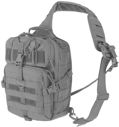 MAXPEDITION Malaga Gearslinger