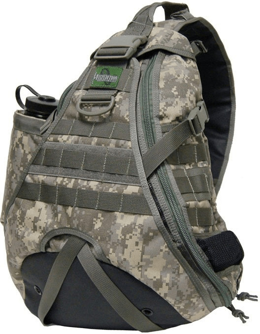 MAXPEDITION Monsoon Gearslinger