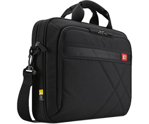 Case Logic Notebook Schultertasche DLC 115 ab 34 69 Preisvergleich bei idealo