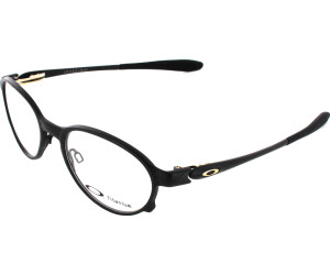 Oakley Overlord OX5067 ab 149,00
