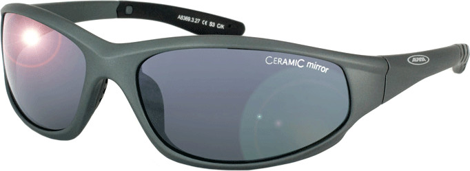 Alpina Wylder A8369 327 (tin)