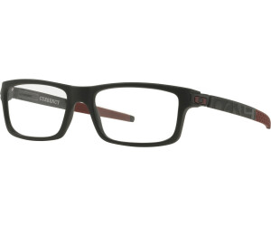 Oakley currency hot sale flint
